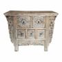 Bureaux - Console de bureau ancienne et originale - PAGODA INTERNATIONAL
