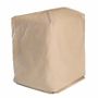 Outdoor decorative accessories - PROTECTIVE COVER |TRIPTYK | COZIP - COZIP