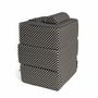 Outdoor decorative accessories - PROTECTIVE COVER |TRIPTYK | COZIP - COZIP
