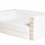 Lawn sofas - Gasparini | COZIP outdoor sofa | 170 x 105 x 70 cm - COZIP