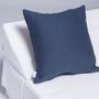 Outdoor decorative accessories - Cozip LOOP Outdoor Cushions | Sunbrella Fabric - COZIP