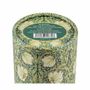 Cadeaux - Tube en tissu William Morris - Pimpinella - JAVIER SA
