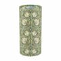 Cadeaux - Tube en tissu William Morris - Pimpinella - JAVIER SA