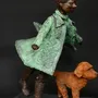 Sculptures, statuettes and miniatures - A wee bit of an adventure - DAWN CONN SCULPTURE LIMITED