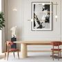 Chairs - Chair - Degas - WEWOOD - PORTUGUESE JOINERY