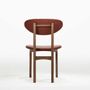 Chairs - Chair - Degas - WEWOOD - PORTUGUESE JOINERY