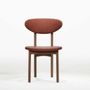 Chairs - Chair - Degas - WEWOOD - PORTUGUESE JOINERY