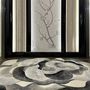 Bespoke carpets - Custom Designed Rugs - Any Size Any Color Any Color Any Pattern - LOOMINOLOGY RUGS