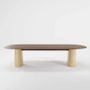 Tables Salle à Manger - Table Anchor - WEWOOD - PORTUGUESE JOINERY