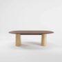 Tables Salle à Manger - Table Anchor - WEWOOD - PORTUGUESE JOINERY