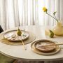 Cutlery set - Wave - CRISTEMA