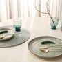 Cutlery set - Wave - CRISTEMA