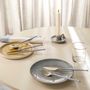 Cutlery set - Wave - CRISTEMA