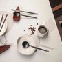 Cutlery set - Wave - CRISTEMA