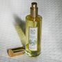 Home fragrances - House Mist - Eugénie's Trails - BÔRIVAGE