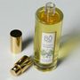 Home fragrances - House Mist - Eugénie's Trails - BÔRIVAGE