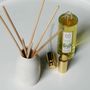 Home fragrances - House Mist - Eugénie's Trails - BÔRIVAGE