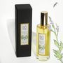 Home fragrances - House Mist - Eugénie's Trails - BÔRIVAGE