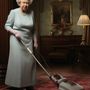 Affiches - Collection The Queen - BLUE SHAKER