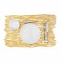 Formal plates - placemat - PLATEX