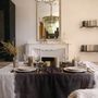 Table cloths - TARA tablecloth 200x300 cm - BED AND PHILOSOPHY