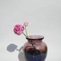 Vases - Classic artglass vase - JANE AND MERY