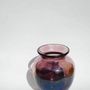 Vases - Classic artglass vase - JANE AND MERY
