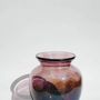 Vases - Classic artglass vase - JANE AND MERY