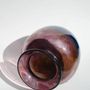 Vases - Classic artglass vase - JANE AND MERY