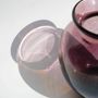 Vases - Classic artglass vase - JANE AND MERY