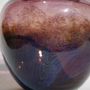 Vases - Classic artglass vase - JANE AND MERY