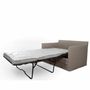 Hotel bedrooms - Tamarindo Bed|Sofa-bed - CREARTE COLLECTIONS