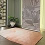 Bespoke carpets - The final touch: rugs that give soul to the space - LOOMINOLOGY RUGS