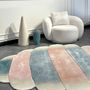 Bespoke carpets - The final touch: rugs that give soul to the space - LOOMINOLOGY RUGS