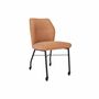 Chairs for hospitalities & contracts - INDIGO chair - STYLE HOME CONTRACT