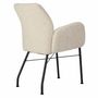 Chairs for hospitalities & contracts - INDIGO chair - STYLE HOME CONTRACT