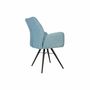 Chairs for hospitalities & contracts - INDIGO chair - STYLE HOME CONTRACT