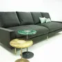 Sofas - Narciso |Sofa and Armchair - CREARTE COLLECTIONS