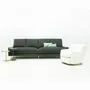 Sofas - Narciso |Sofa and Armchair - CREARTE COLLECTIONS