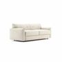 Sofas for hospitalities & contracts - Jacques Sofa - DOMKAPA