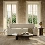 Sofas for hospitalities & contracts - Jacques Sofa - DOMKAPA