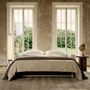 Sofas for hospitalities & contracts - Jacques Sofa - DOMKAPA