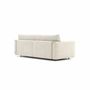 Sofas for hospitalities & contracts - Jacques Sofa - DOMKAPA