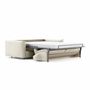 Sofas for hospitalities & contracts - Jacques Sofa - DOMKAPA