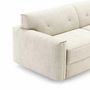 Sofas for hospitalities & contracts - Jacques Sofa - DOMKAPA