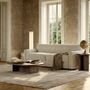 Sofas for hospitalities & contracts - Jacques Sofa - DOMKAPA