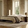 Sofas for hospitalities & contracts - Jacques Sofa - DOMKAPA