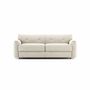 Sofas for hospitalities & contracts - Jacques Sofa - DOMKAPA