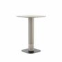 Tables pour hôtels - Table de bar Adam - DOMKAPA