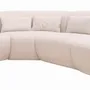 Sofas for hospitalities & contracts - SPARK sofa - STYLE HOME CONTRACT